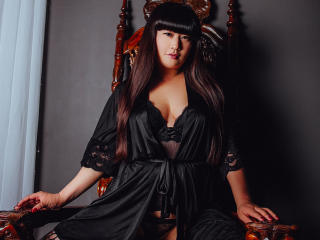 LisaMeoww - Live porn &amp; sex cam - 8414116