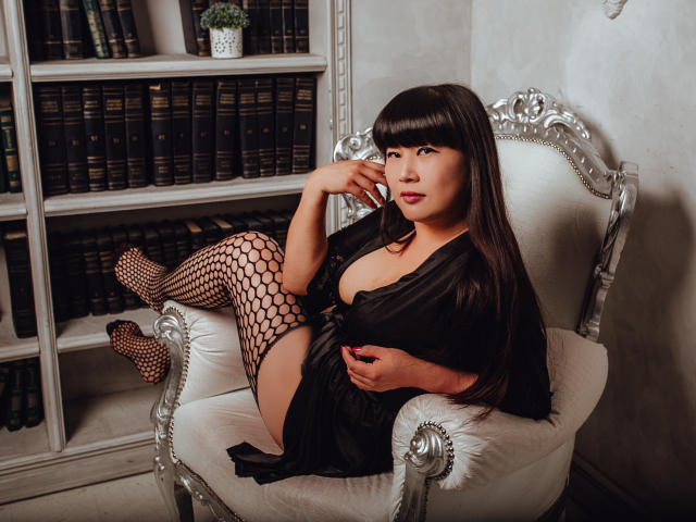 LisaMeoww - Live porn &amp; sex cam - 8414124