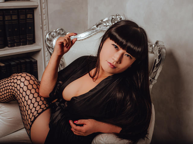 LisaMeoww - Live porn &amp; sex cam - 8414128