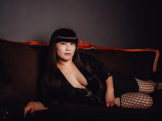 LisaMeoww - Live porn &amp; sex cam - 8414132