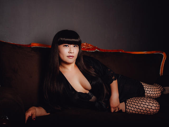 LisaMeoww - Sexe cam en vivo - 8414132