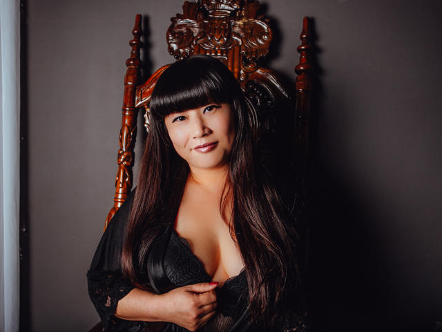 LisaMeoww - Live porno og sexkamera - 8414140