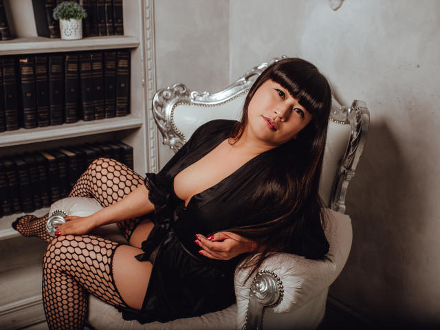 LisaMeoww - Live porn &amp; sex cam - 8414144