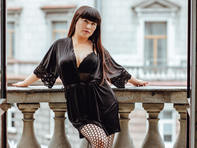 LisaMeoww - Live porn &amp; sex cam - 8414156