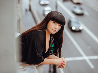 LisaMeoww - Live porn &amp; sex cam - 8414160