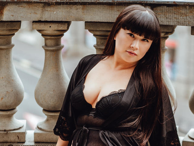 LisaMeoww - сексуальная веб-камера в реальном времени - 8414168