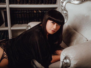 LisaMeoww - Live porn &amp; sex cam - 8414280