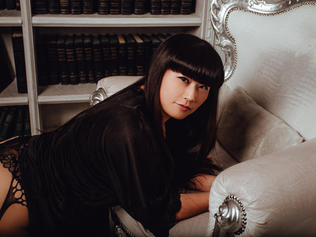 LisaMeoww - Camera khiêu dâm &amp; quyến rũ trực tiếp - 8414280