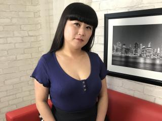 LisaMeoww - Live porn &amp; sex cam - 8414300