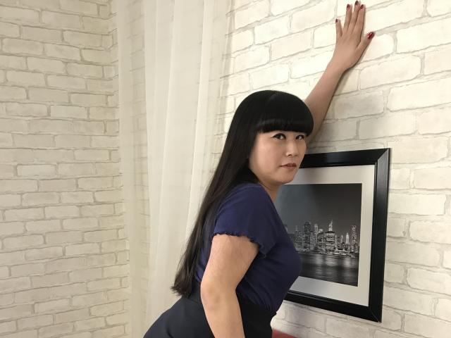 LisaMeoww - Live sex cam - 8414308