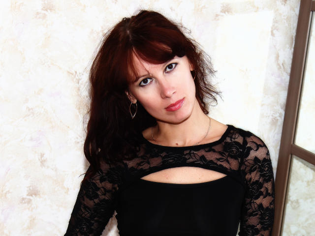 Aylena - Sexe cam en vivo - 8414508