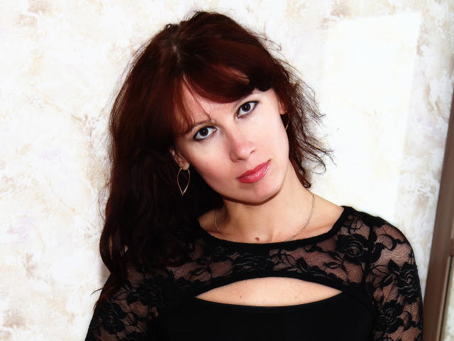 Aylena - Sexe cam en vivo - 8414516