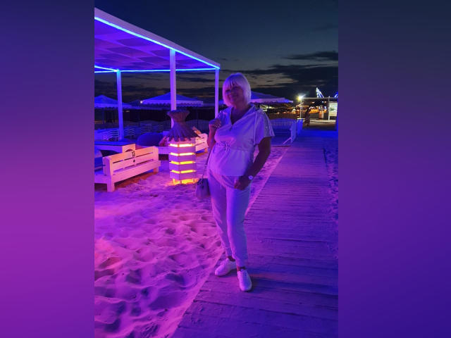 NeonMiss - Camera khiêu dâm &amp; quyến rũ trực tiếp - 8415240