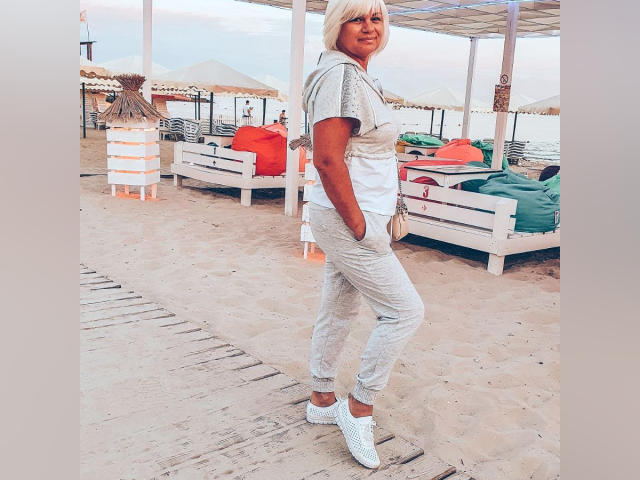 NeonMiss - Sexe cam en vivo - 8415248