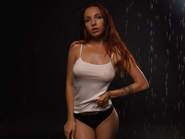 AngelinaSea - Live porn &amp; sex cam - 8415992
