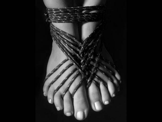 MaiLustFetish - Live cam sex with this shaved vagina Mistress 