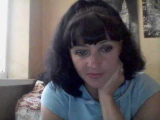 MelanieXSoul - Live porn &amp; sex cam - 8418676