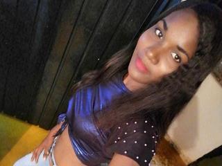 GraceRiley - Sexe cam en vivo - 8420384