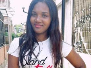 GraceRiley - Sexe cam en vivo - 8420388