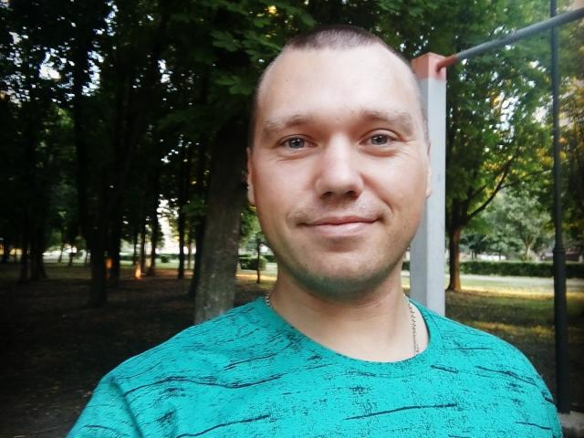 DavisQRed - Live sex cam - 8420988