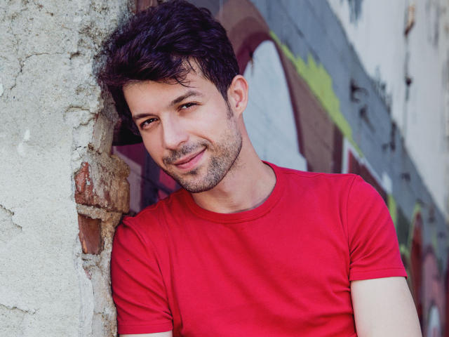 BobbySolee - Live porn &amp; sex cam - 8422848