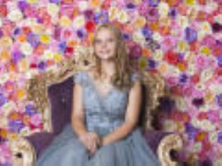 CarolMiller - Sexe cam en vivo - 8422912