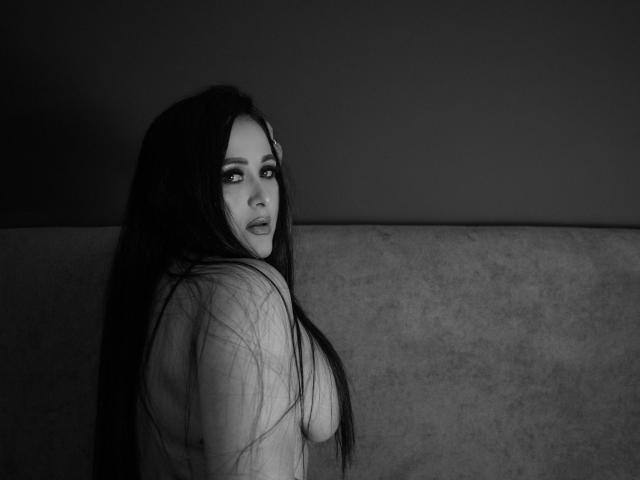 SamanthaPratss - Camera khiêu dâm &amp; quyến rũ trực tiếp - 8425116