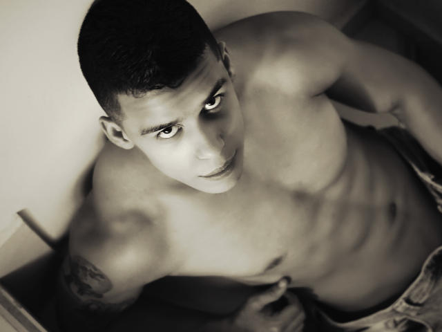 FlorianHot - Live porn &amp; sex cam - 8426136