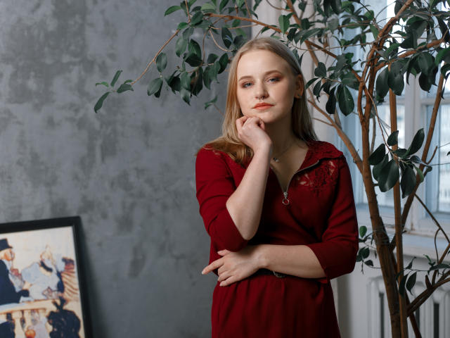 LynneDawson69 - Sexe cam en vivo - 8428160