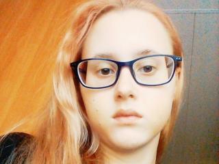 AliceXMay - 라이브 포르노 &amp; 섹스 캠 - 8428408