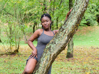 DianethKiss - Sexe cam en vivo - 8428692