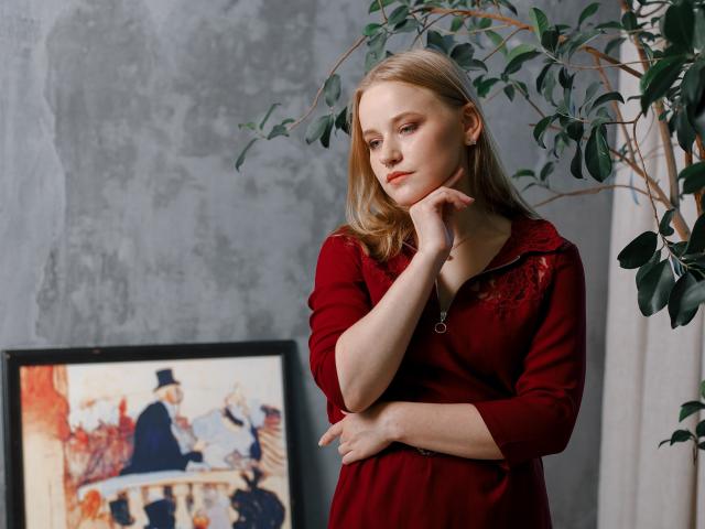 LynneDawson69 - Live porn &amp; sex cam - 8429720