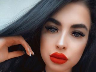 LollipopQ - Sexe cam en vivo - 8430288