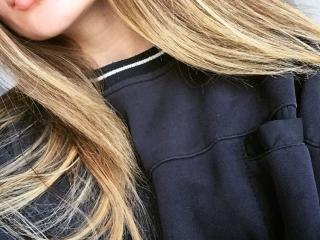 Pannochka69 - сексуальная веб-камера в реальном времени - 8430600