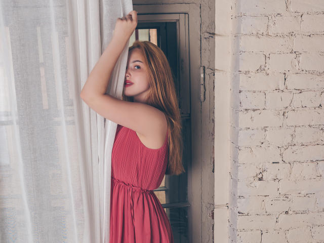 AlexNielsen - Sexe cam en vivo - 8431756