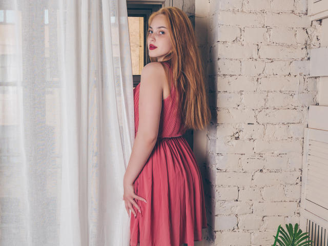 AlexNielsen - Live sex cam - 8431776