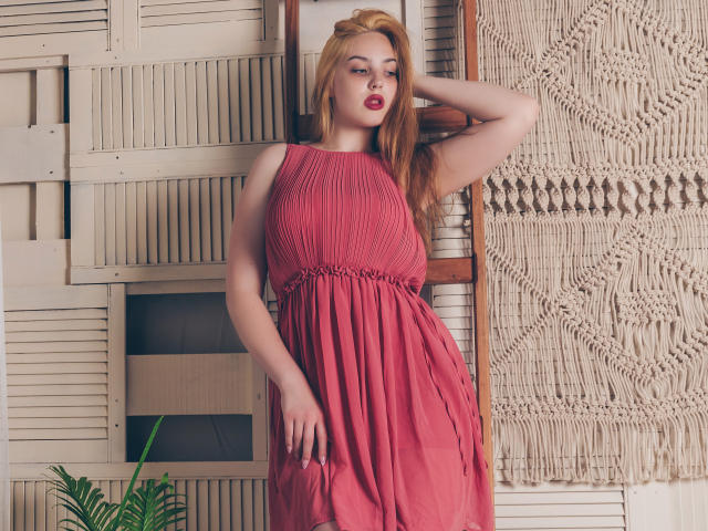 AlexNielsen - Live Sex Cam - 8431780