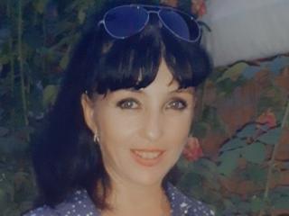 MelanieXSoul - Live porn &amp; sex cam - 8432640