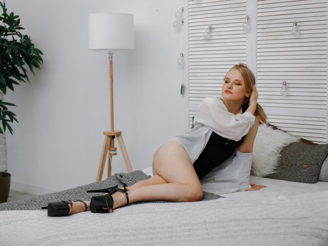 LynneDawson69 - Sexe cam en vivo - 8432756