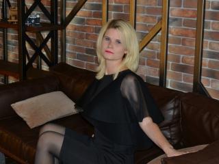 LilyBacker - Camera khiêu dâm &amp; quyến rũ trực tiếp - 8434312