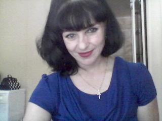 MelanieXSoul - Sexe cam en vivo - 8434468