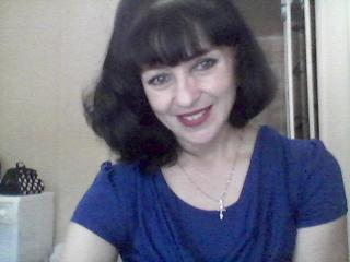 MelanieXSoul - Live porn &amp; sex cam - 8434476