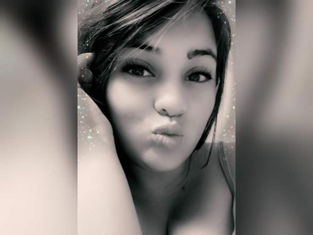 KathleenArdent - Live porn &amp; sex cam - 8434836