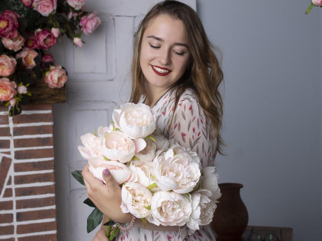 MelonyStrong - Sexe cam en vivo - 8436584