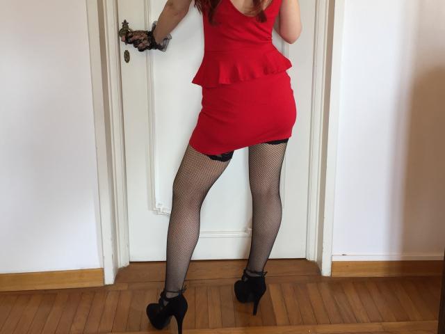 Fylena - Live porn &amp; sex cam - 8436736