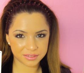 SmilingStar - Sexe cam en vivo - 843722