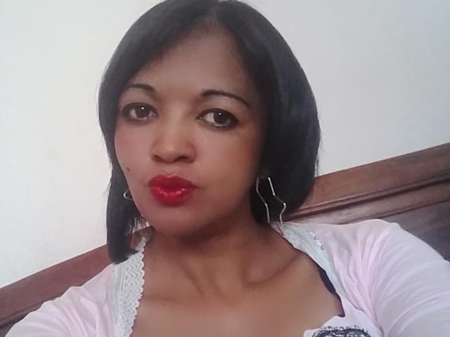 MaevahX - Live porn &amp; sex cam - 8438320