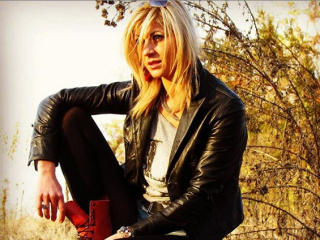 MissCelestine - сексуальная веб-камера в реальном времени - 8438488