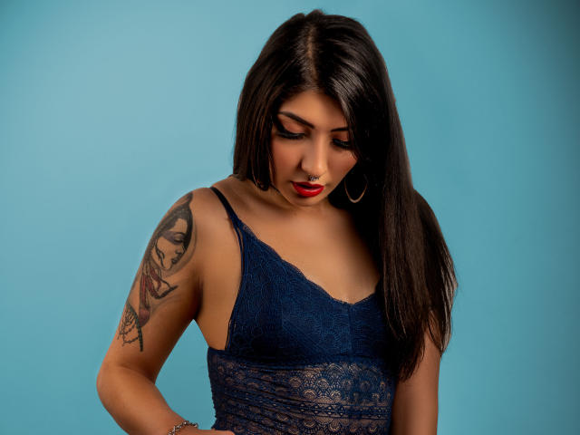 ShanonJones - сексуальная веб-камера в реальном времени - 8440092