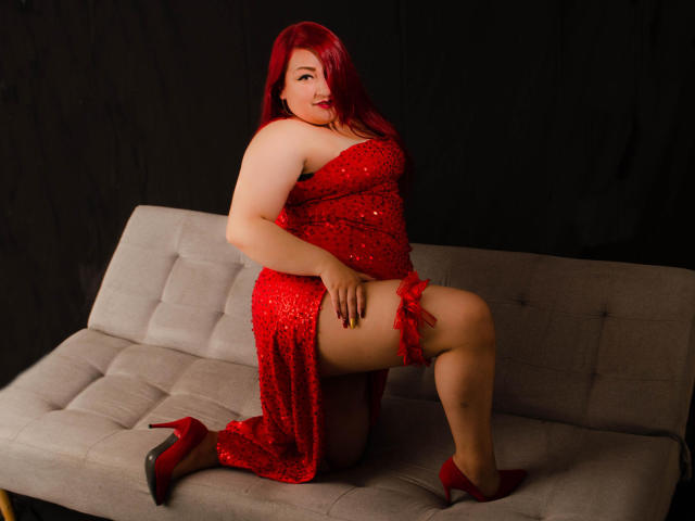 JessicaMoon - Sexe cam en vivo - 8441080